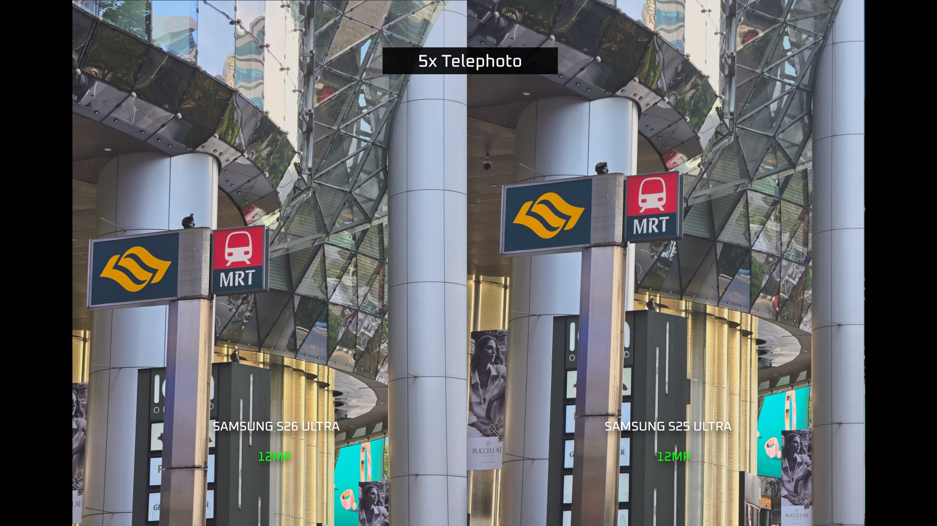 Screenshot 2026-03-16 214932.png