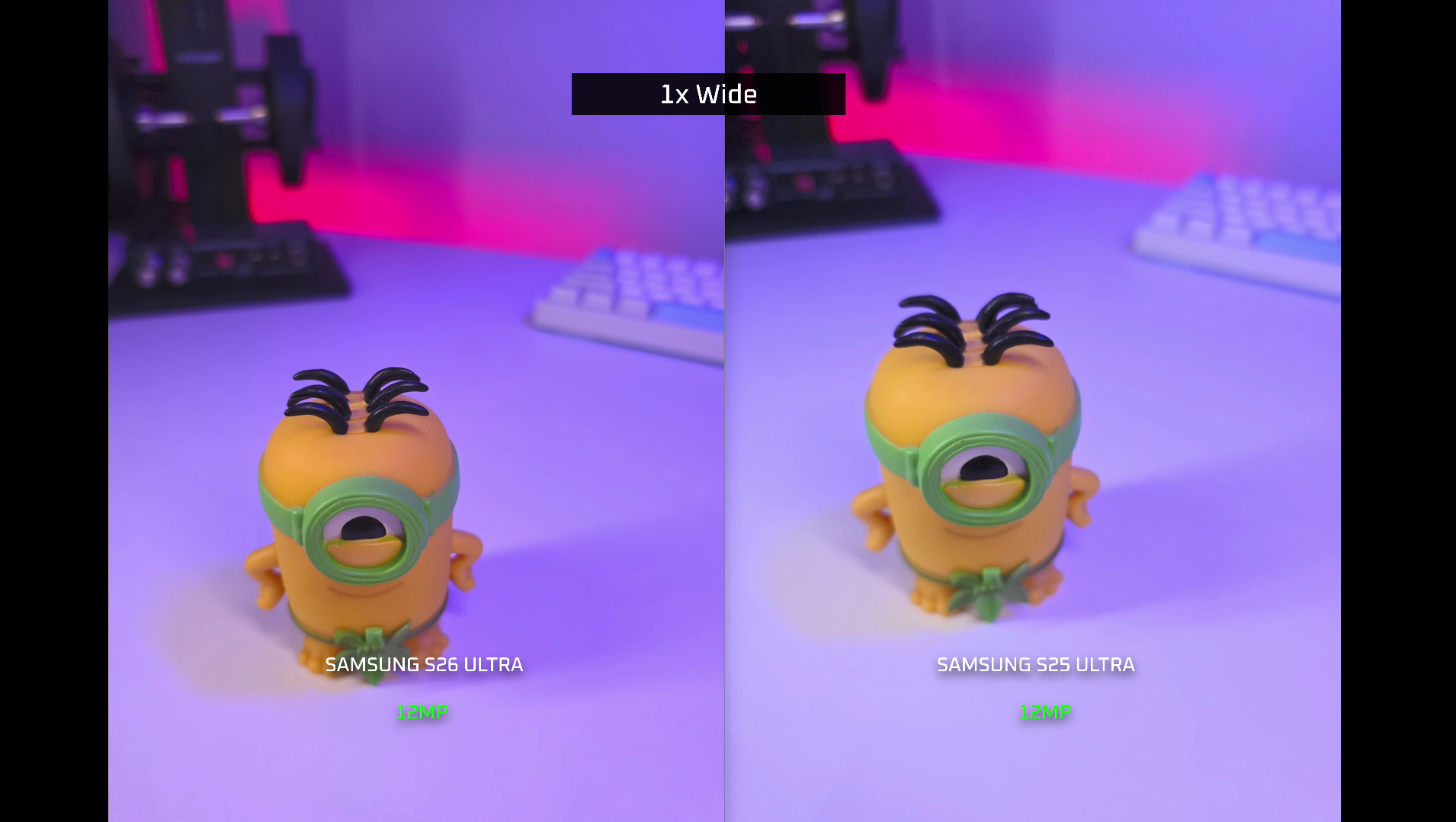 Screenshot 2026-03-16 215823.png