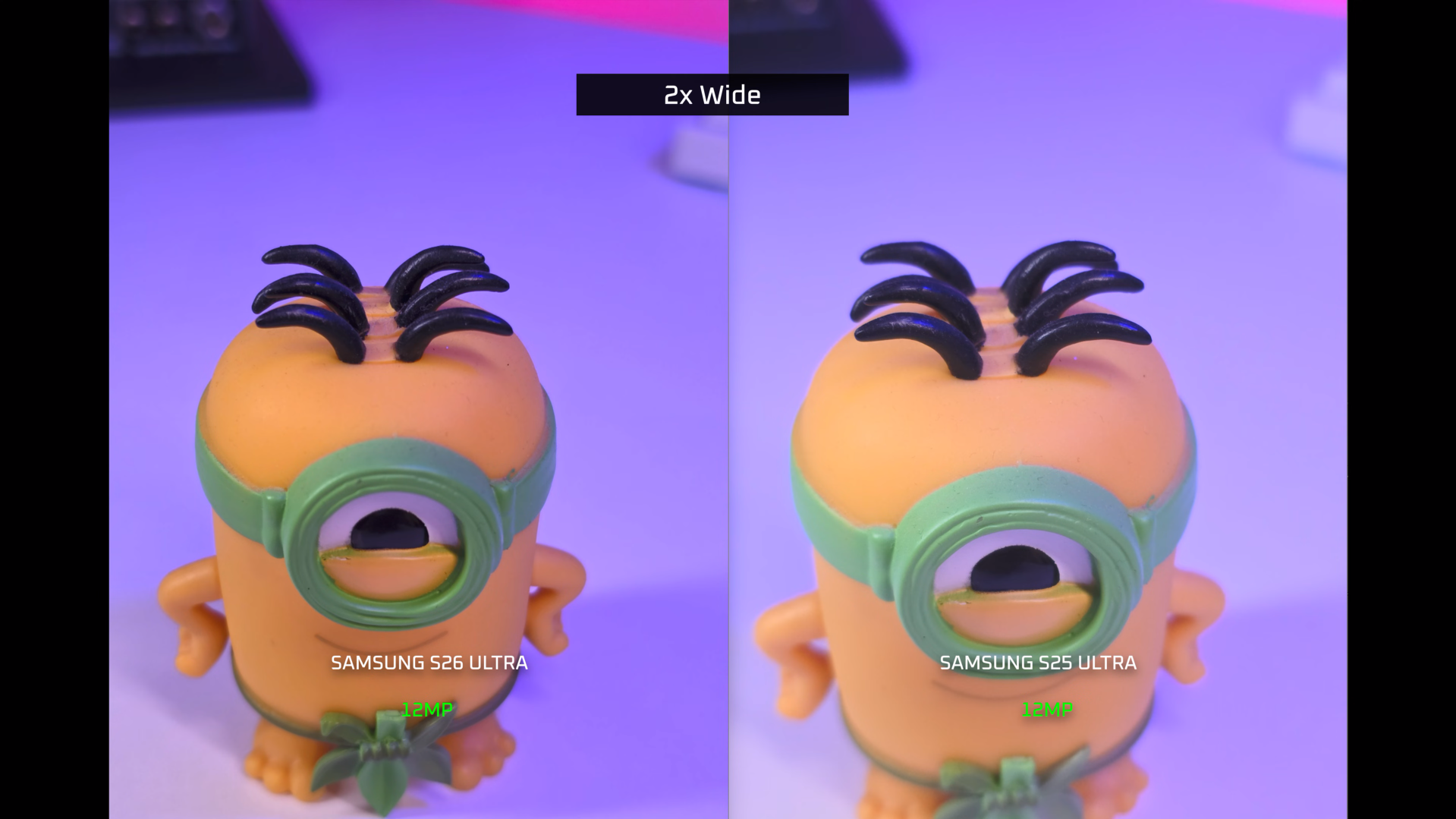 Screenshot 2026-03-16 215833.png