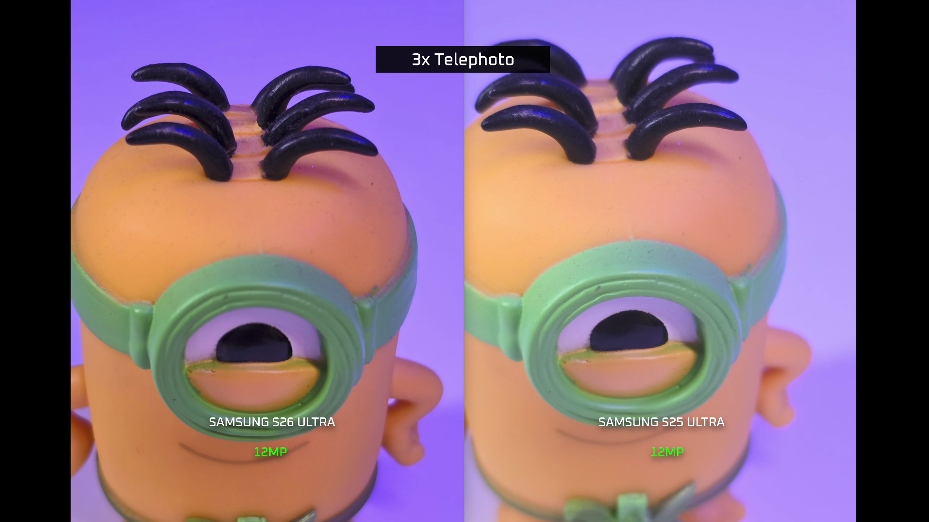 Screenshot 2026-03-16 215841.png