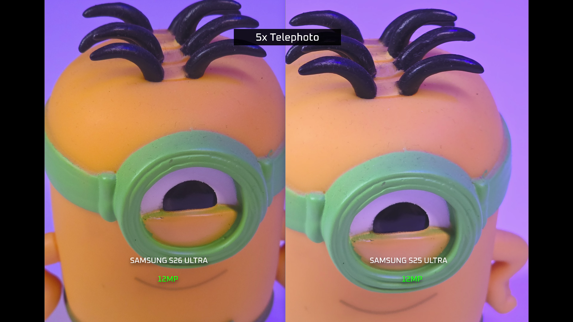 Screenshot 2026-03-16 215854.png