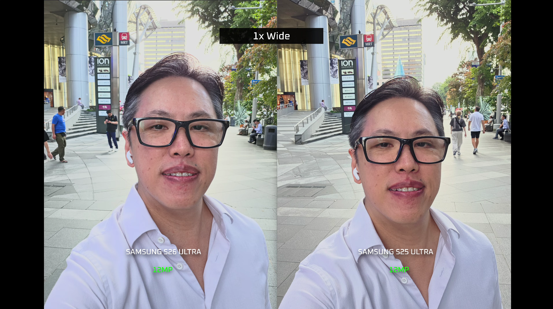 Screenshot 2026-03-16 215908.png