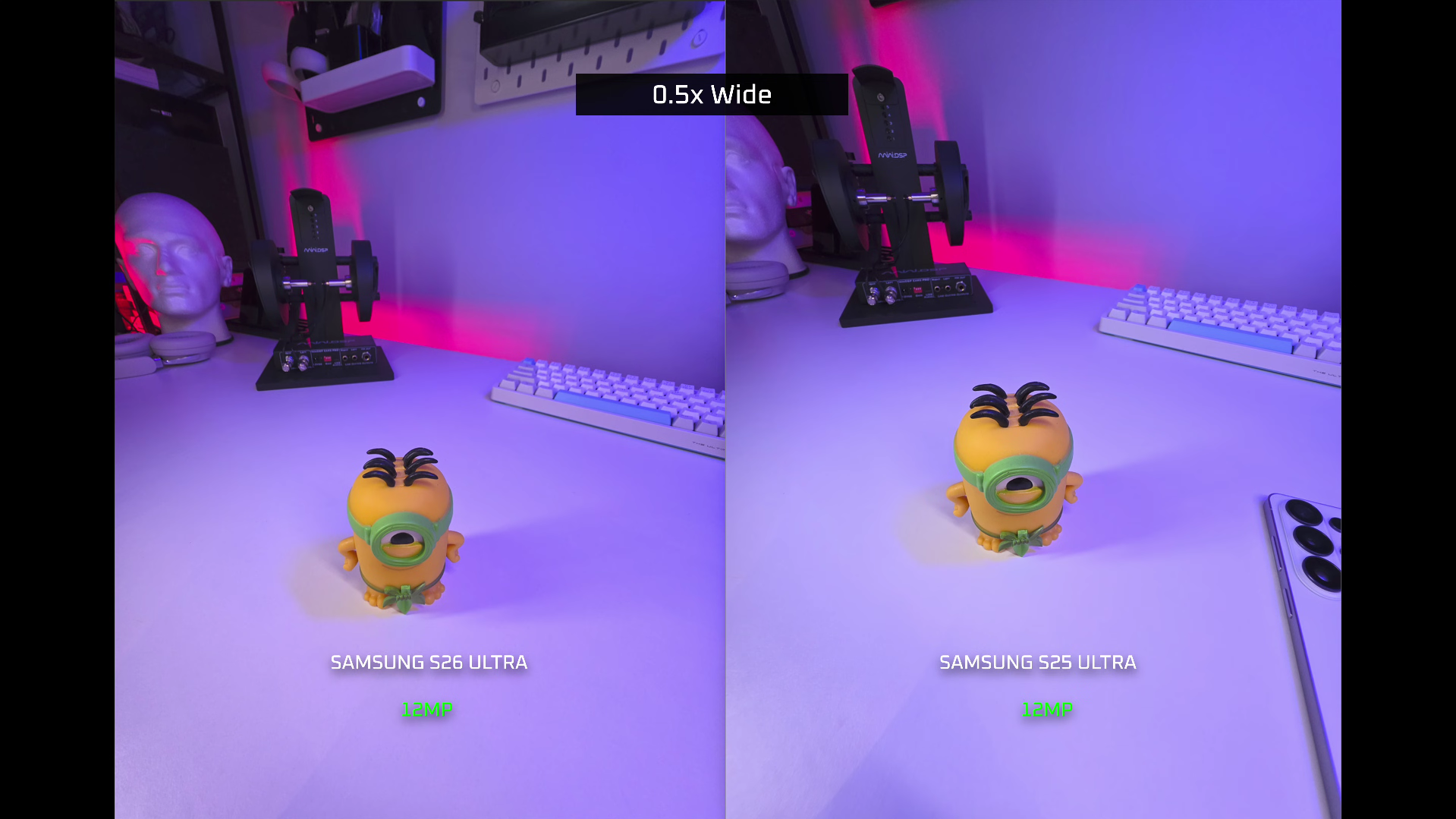 Screenshot 2026-03-16 215809.png