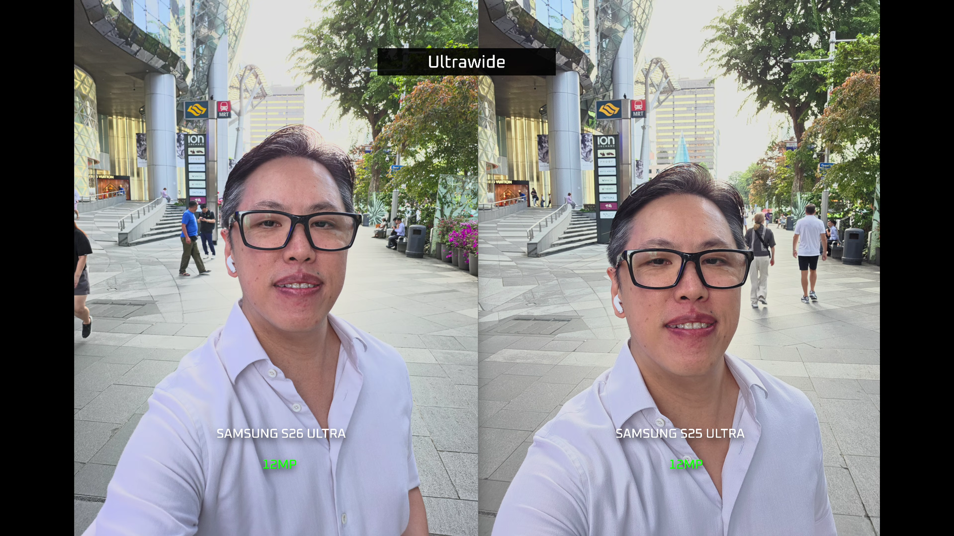 Screenshot 2026-03-16 215919.png