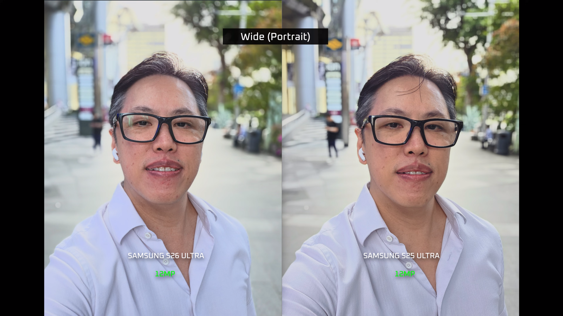 Screenshot 2026-03-16 215929.png