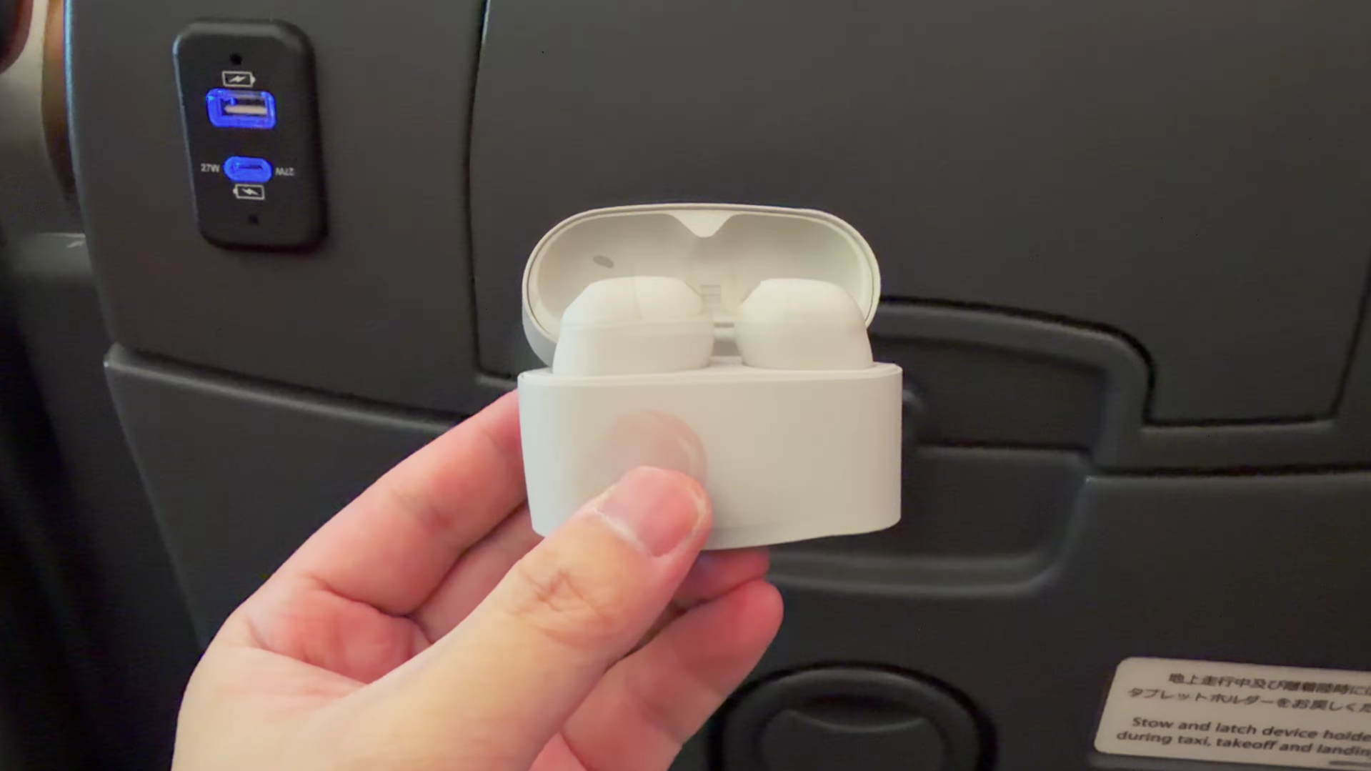 Screenshot 2026-03-24 233600.png