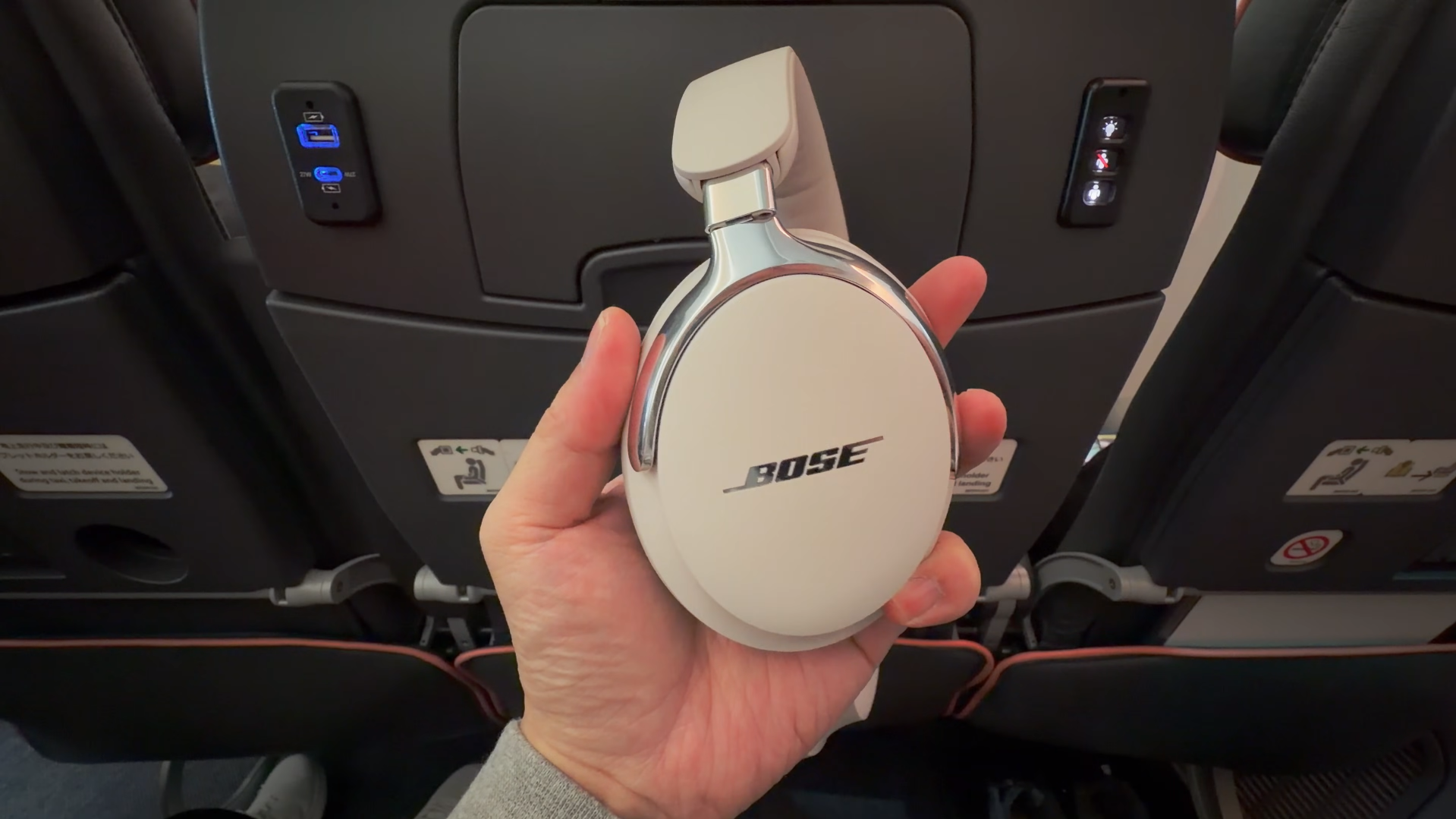 Screenshot 2026-03-24 233646.png