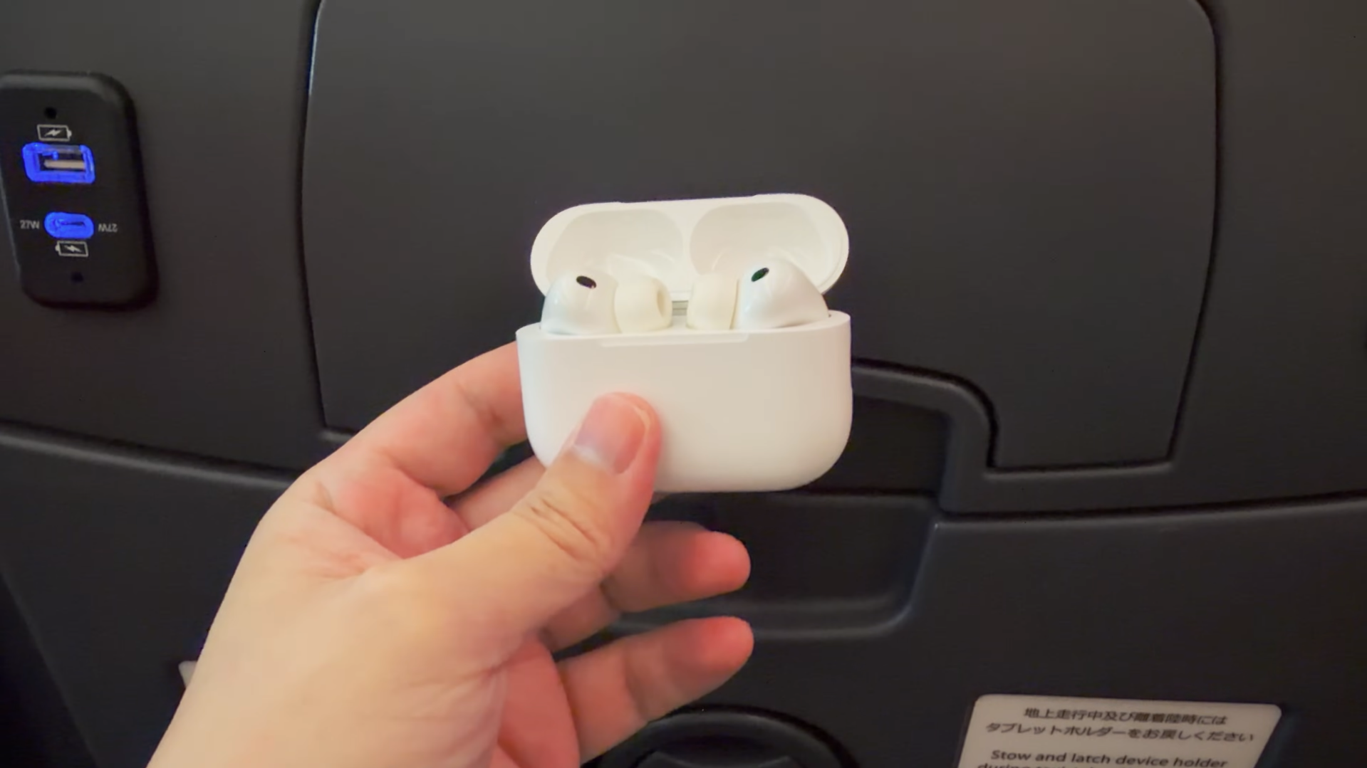 Screenshot 2026-03-24 233610.png