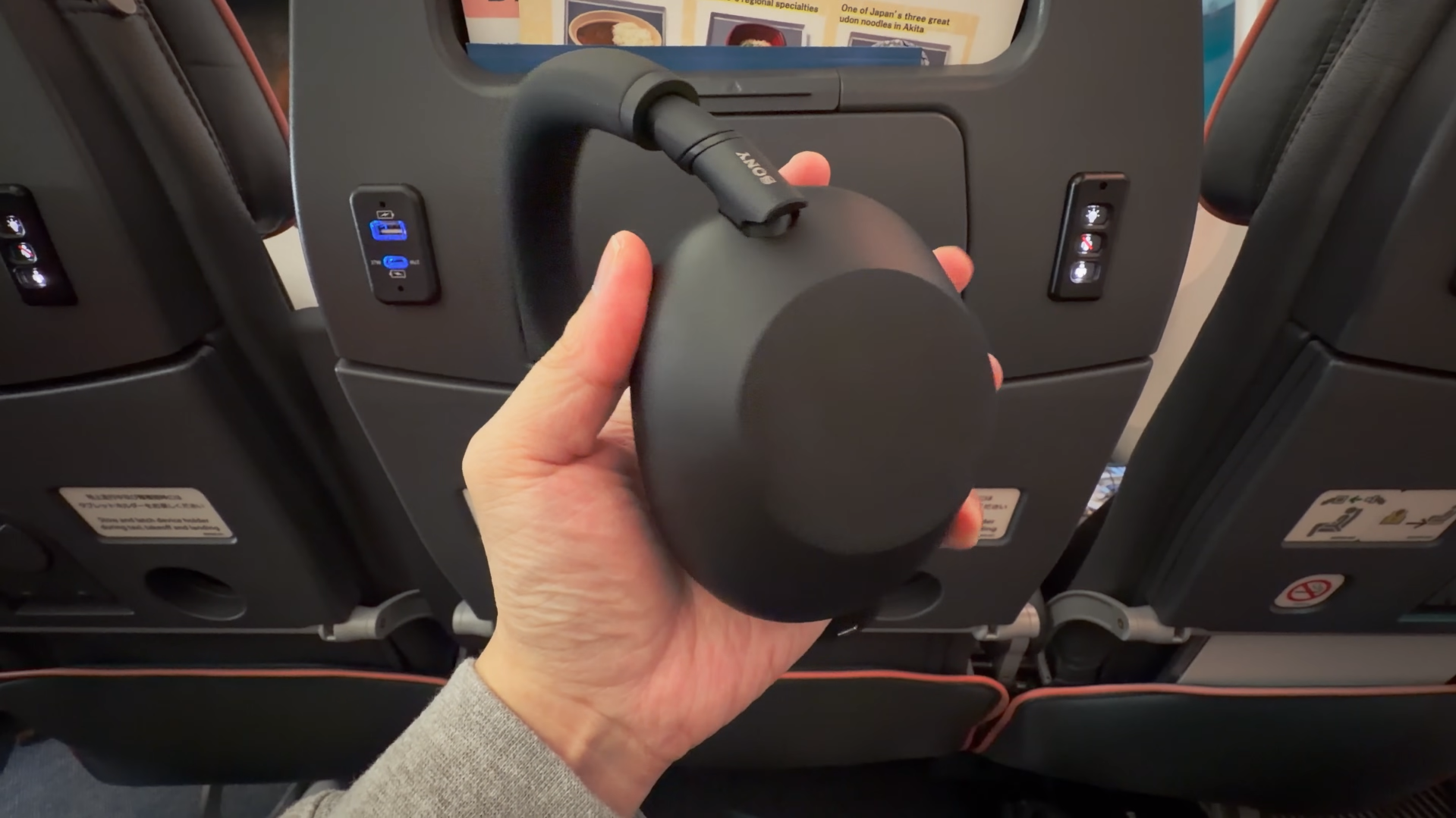 Screenshot 2026-03-24 233636.png