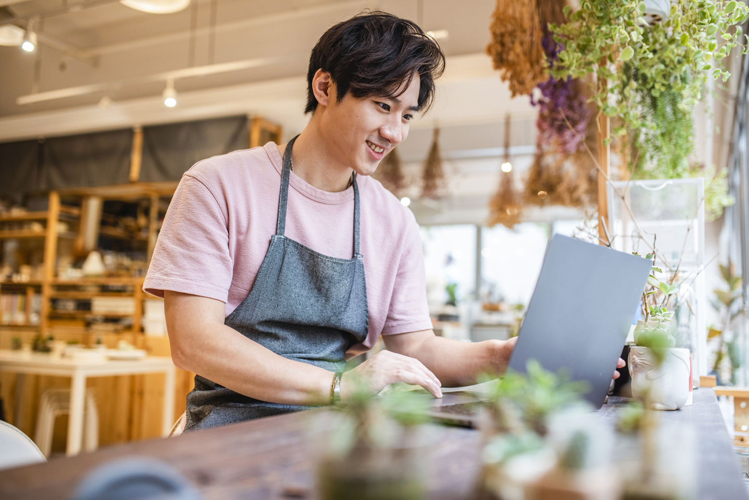 How to choose business broadband for SMEs: what actually keeps your business running&nbsp;