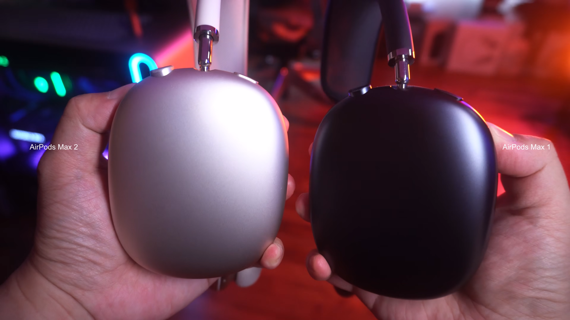 Screenshot 2026-04-01 005618.png