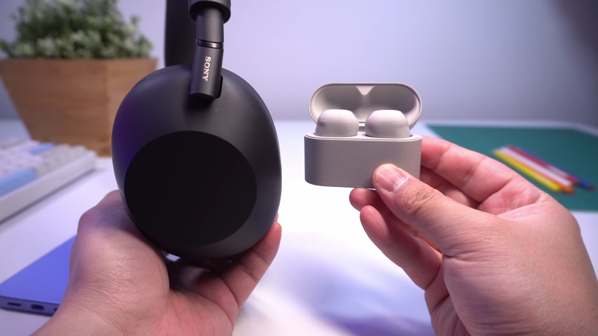 Screenshot 2026-04-08 210154.png