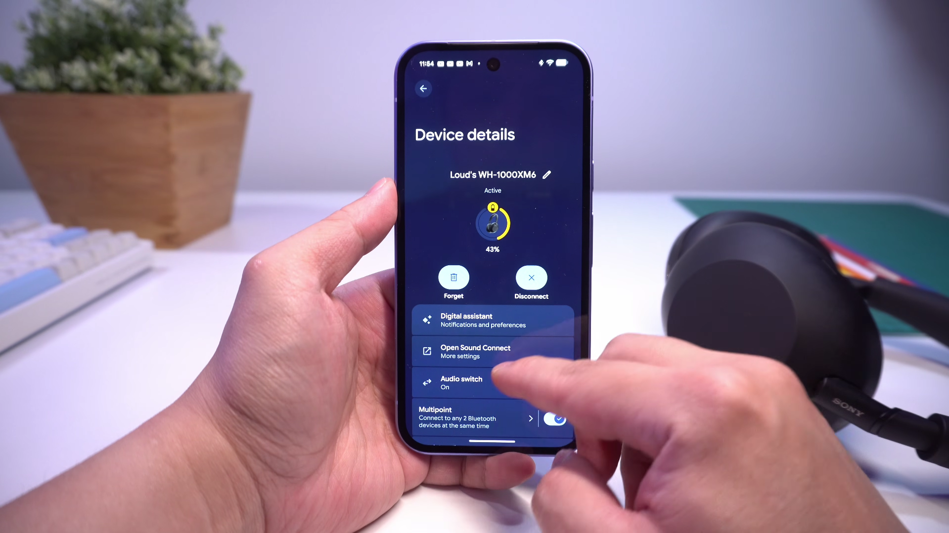 Screenshot 2026-04-08 210228.png