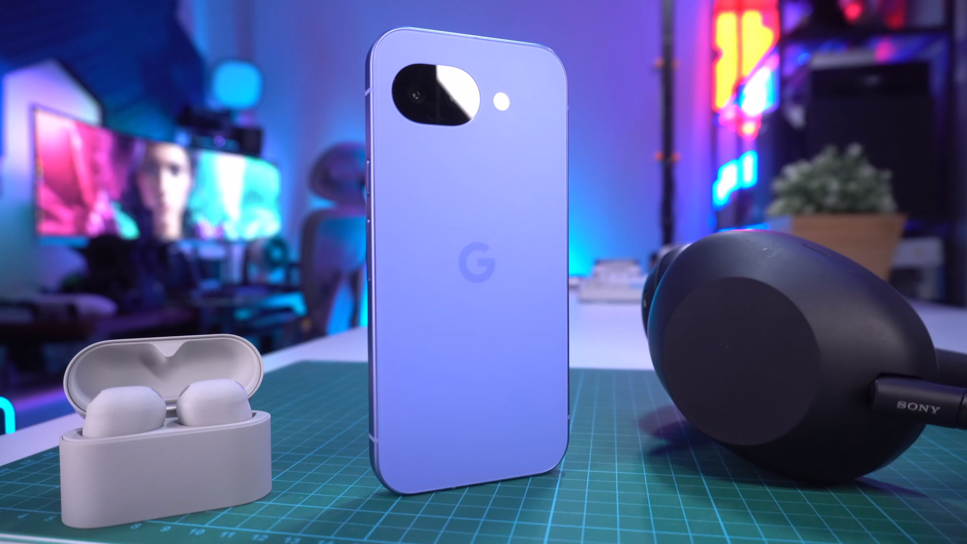 Screenshot 2026-04-08 210217.png