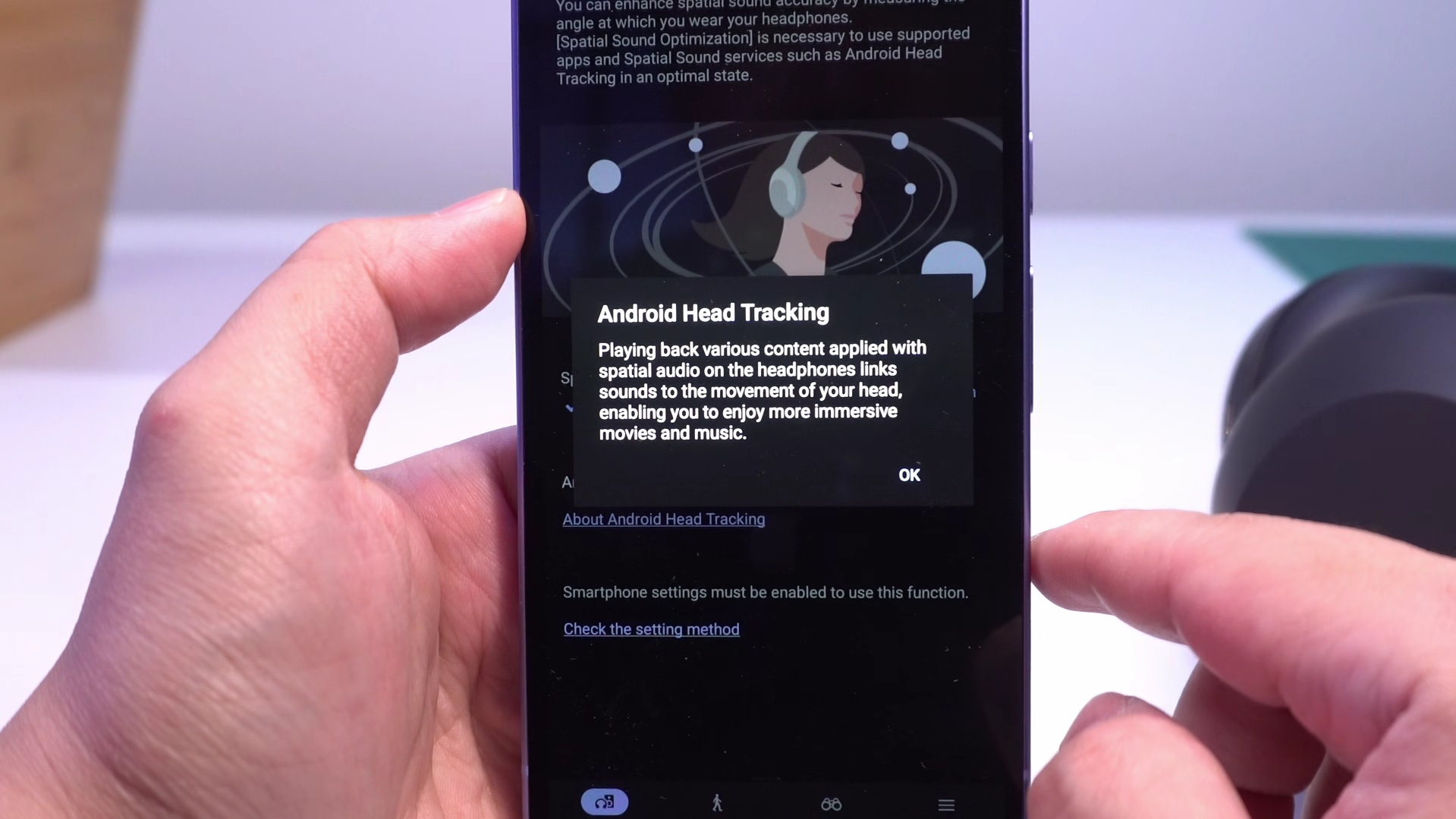 Screenshot 2026-04-08 210310.png