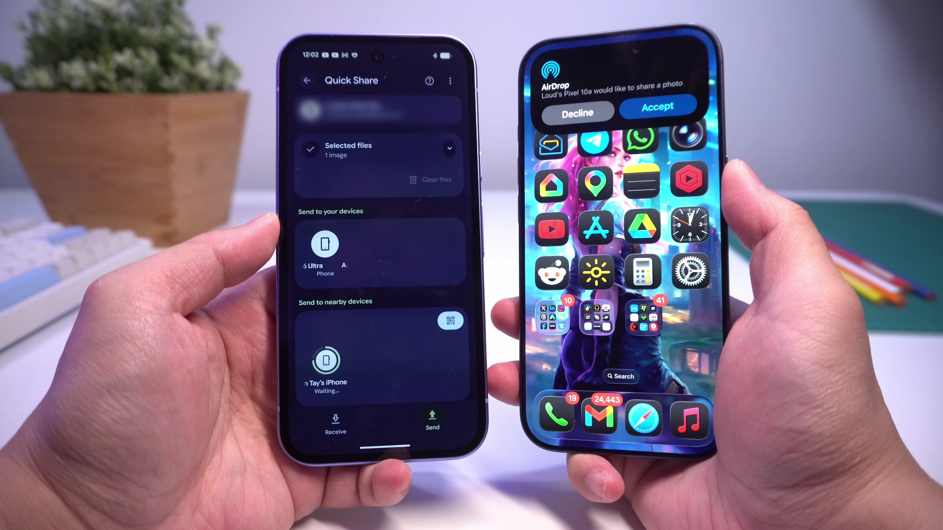 Screenshot 2026-04-08 210352.png