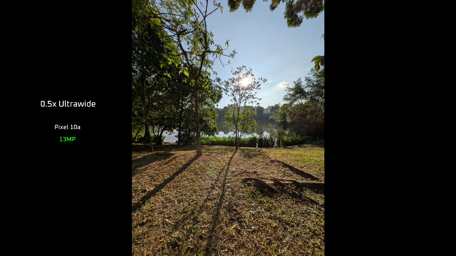 Screenshot 2026-04-08 210833.png