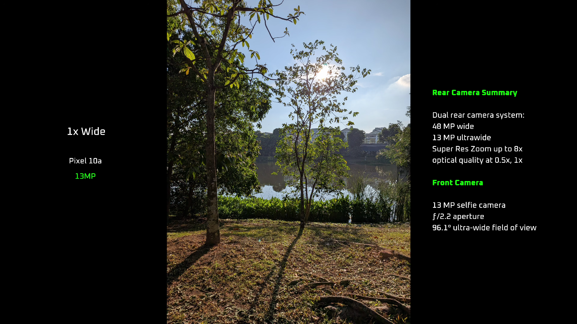 Screenshot 2026-04-08 210753.png