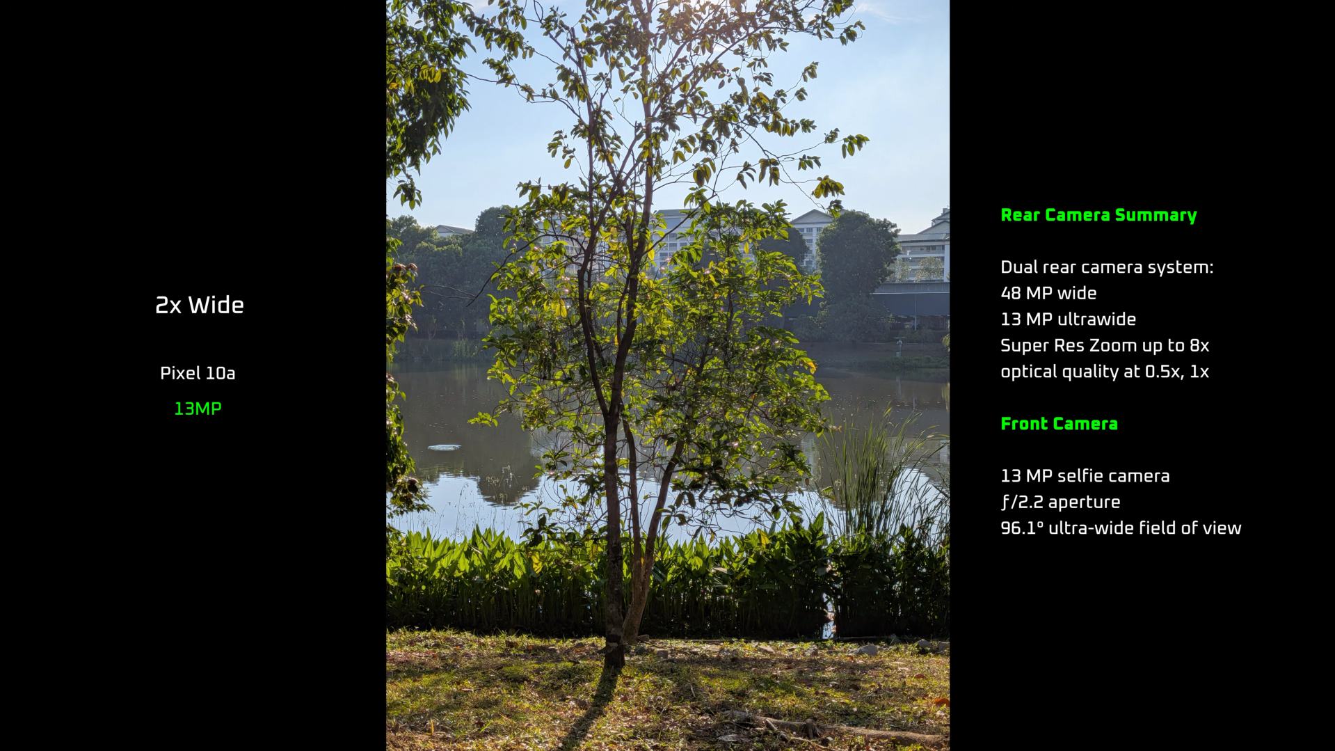 Screenshot 2026-04-08 210844.png