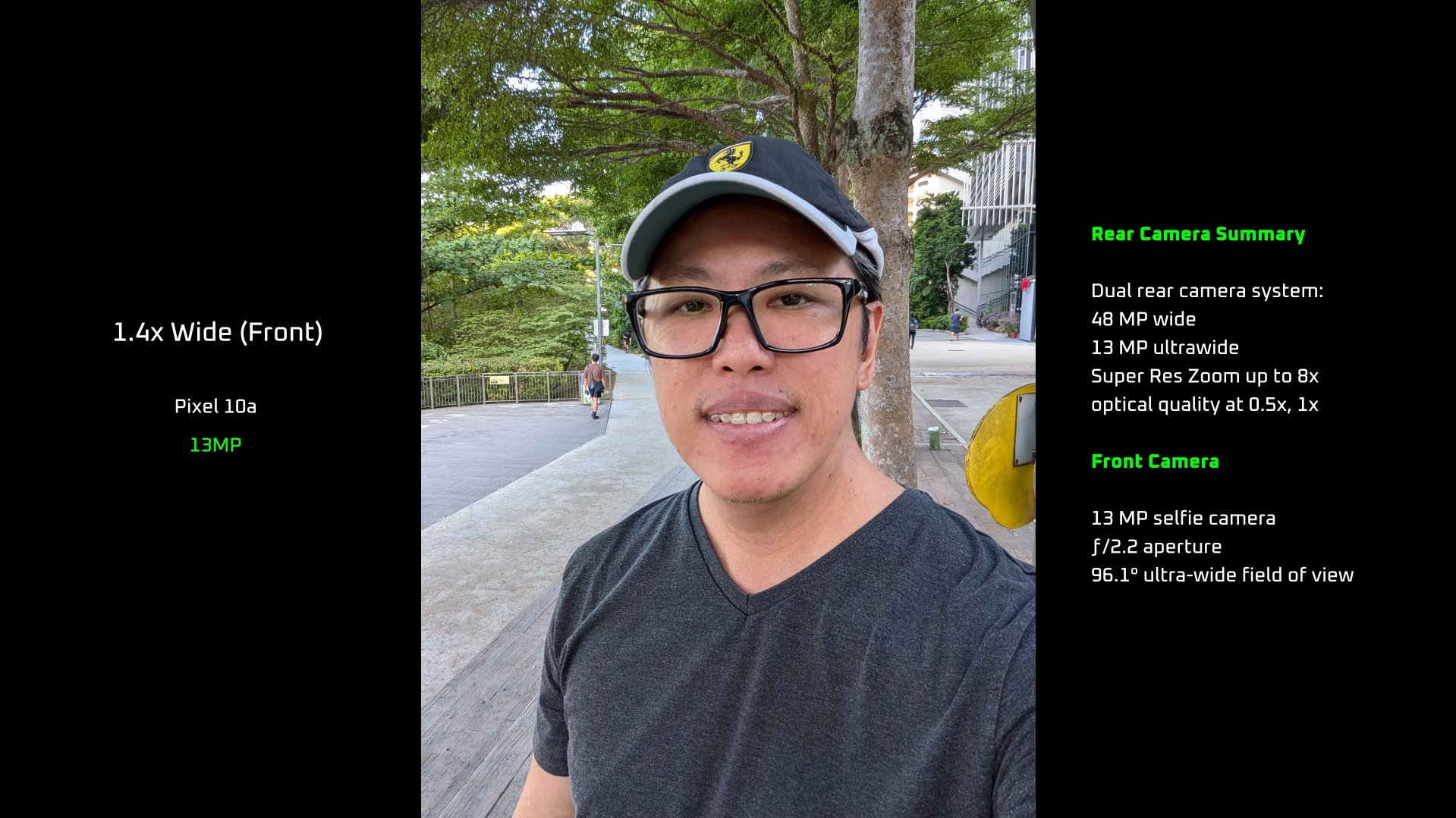 Screenshot 2026-04-08 210854.png