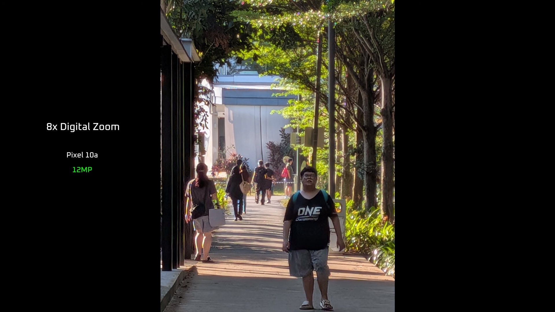 Screenshot 2026-04-08 210939.png