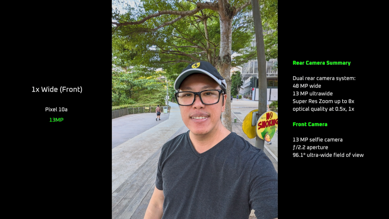 Screenshot 2026-04-09 013405.png