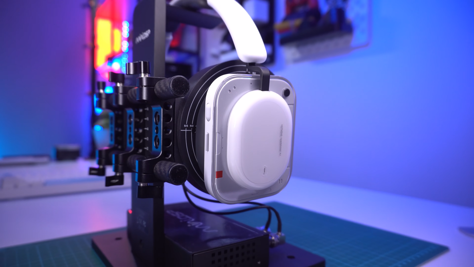 Screenshot 2026-04-12 204608.png