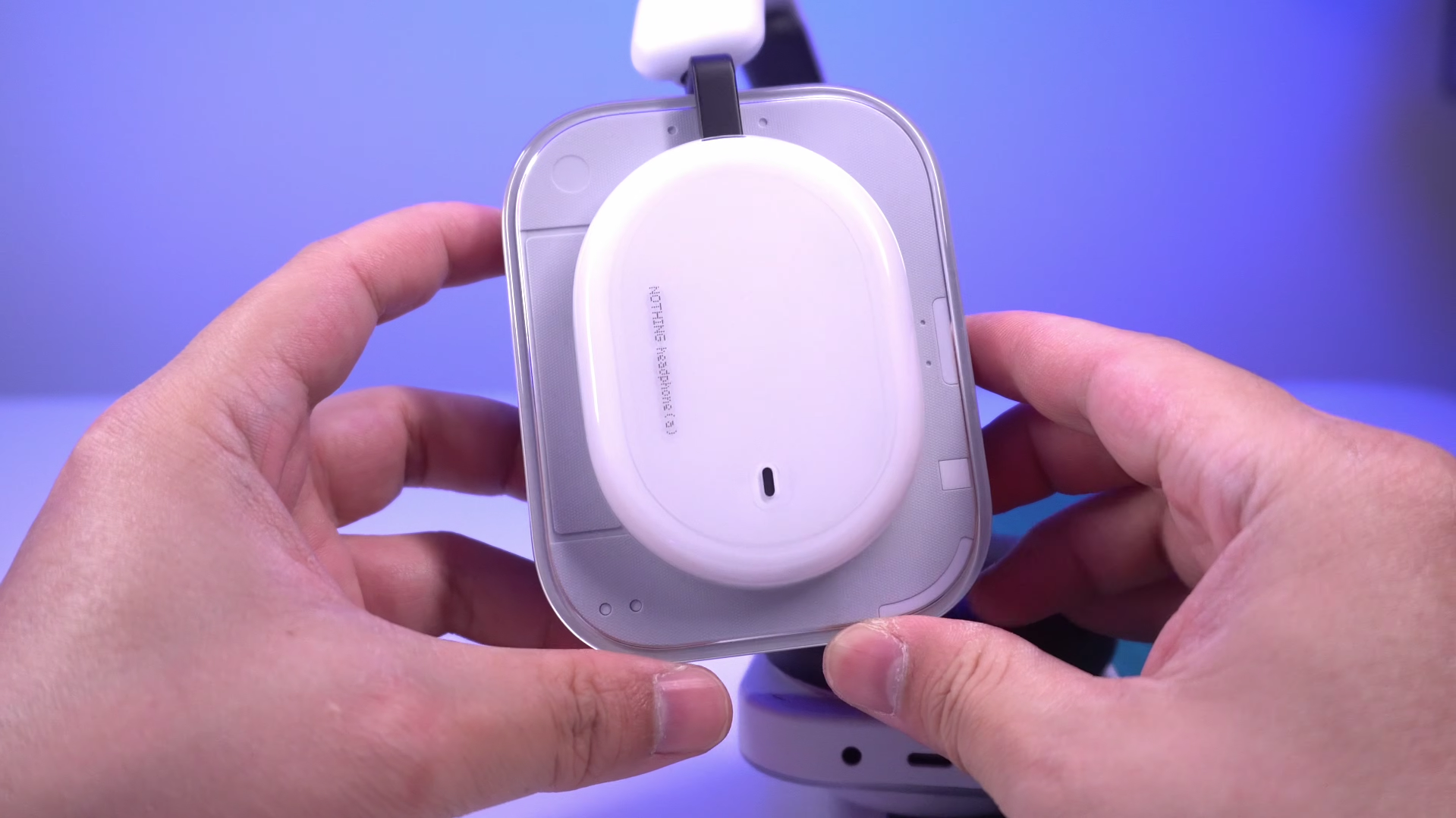 Screenshot 2026-04-12 204650.png