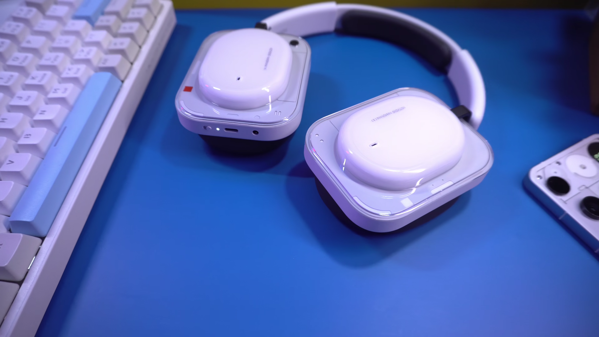 Screenshot 2026-04-12 204701.png