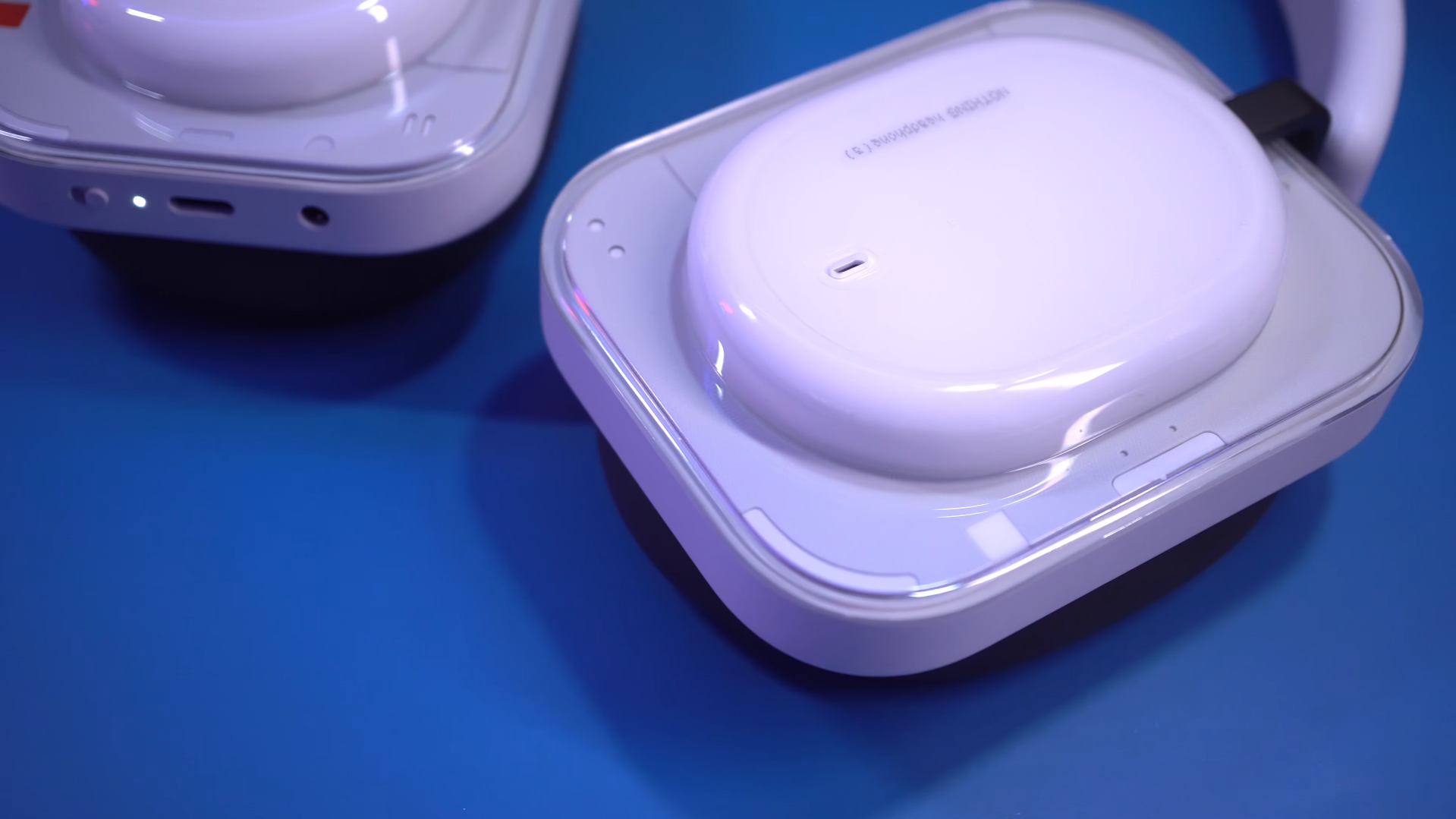 Screenshot 2026-04-12 204710.png