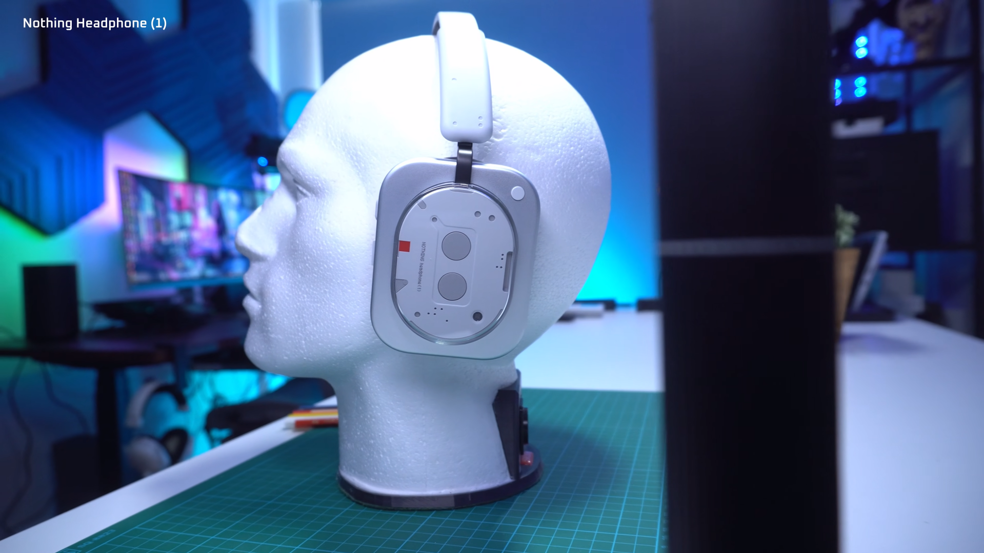 Screenshot 2026-04-12 204736.png