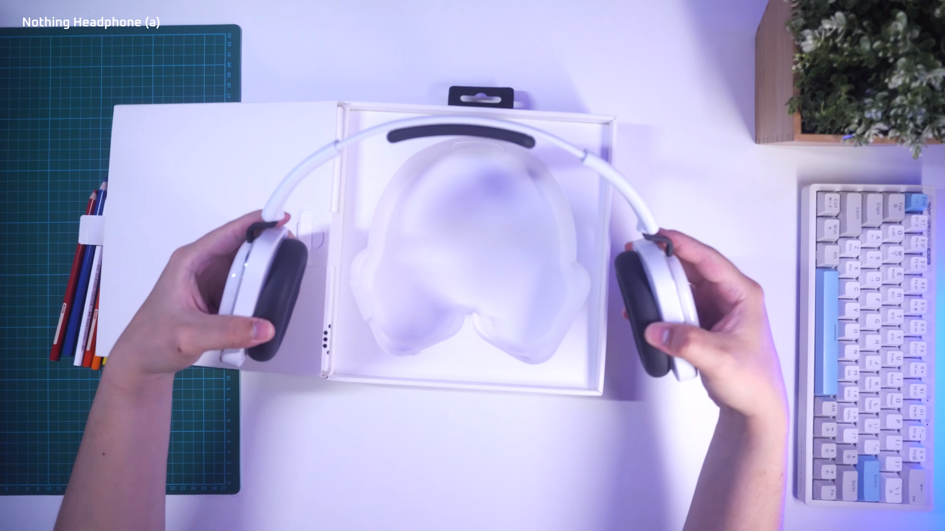 Screenshot 2026-04-12 204746.png