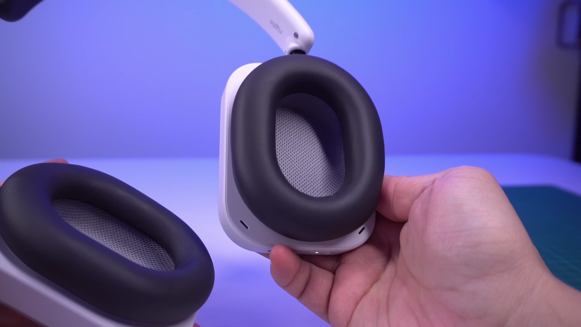 Screenshot 2026-04-12 204934.png