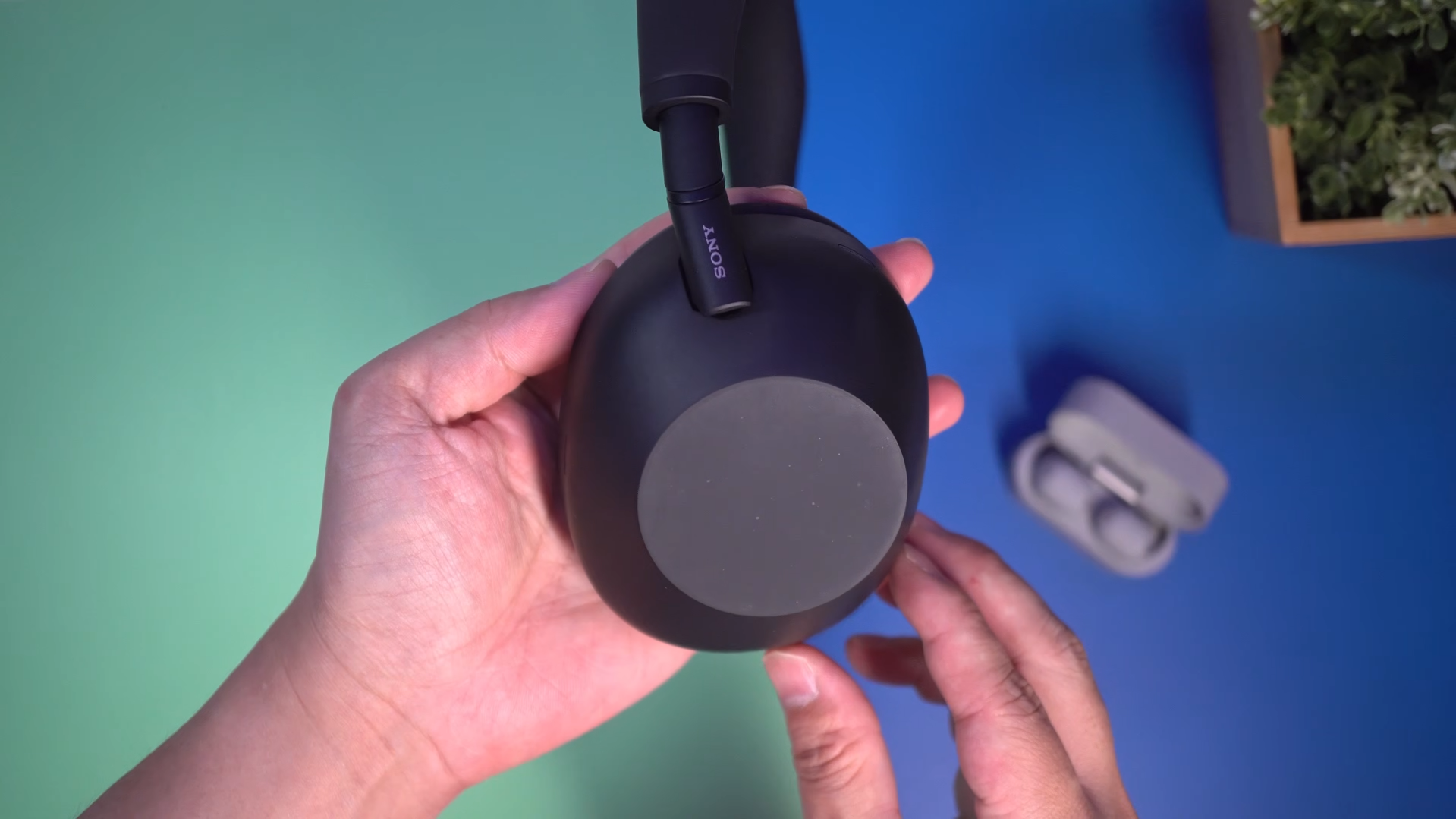 Screenshot 2026-04-18 225738.png