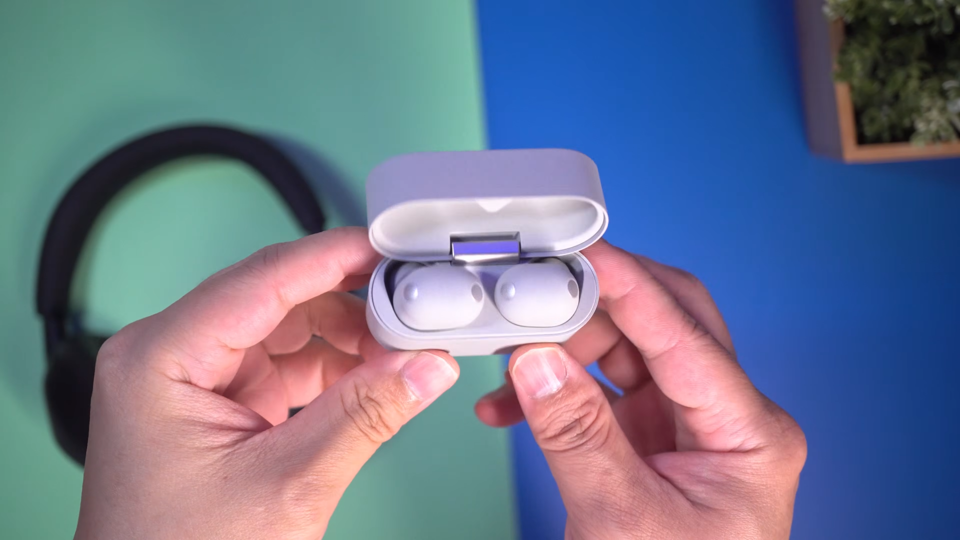 Screenshot 2026-04-18 225728.png