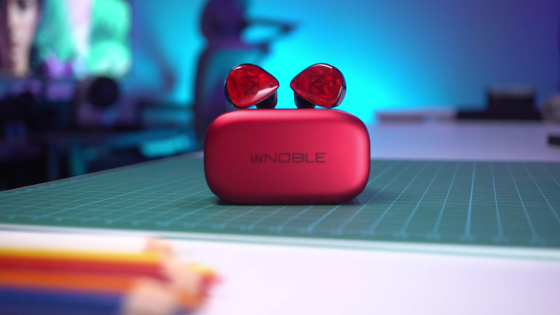 Screenshot 2026-04-21 005144.png