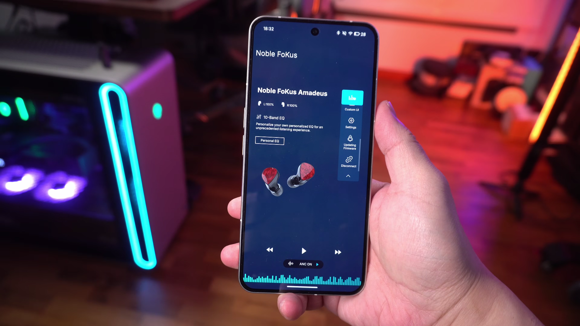 Screenshot 2026-04-21 005329.png