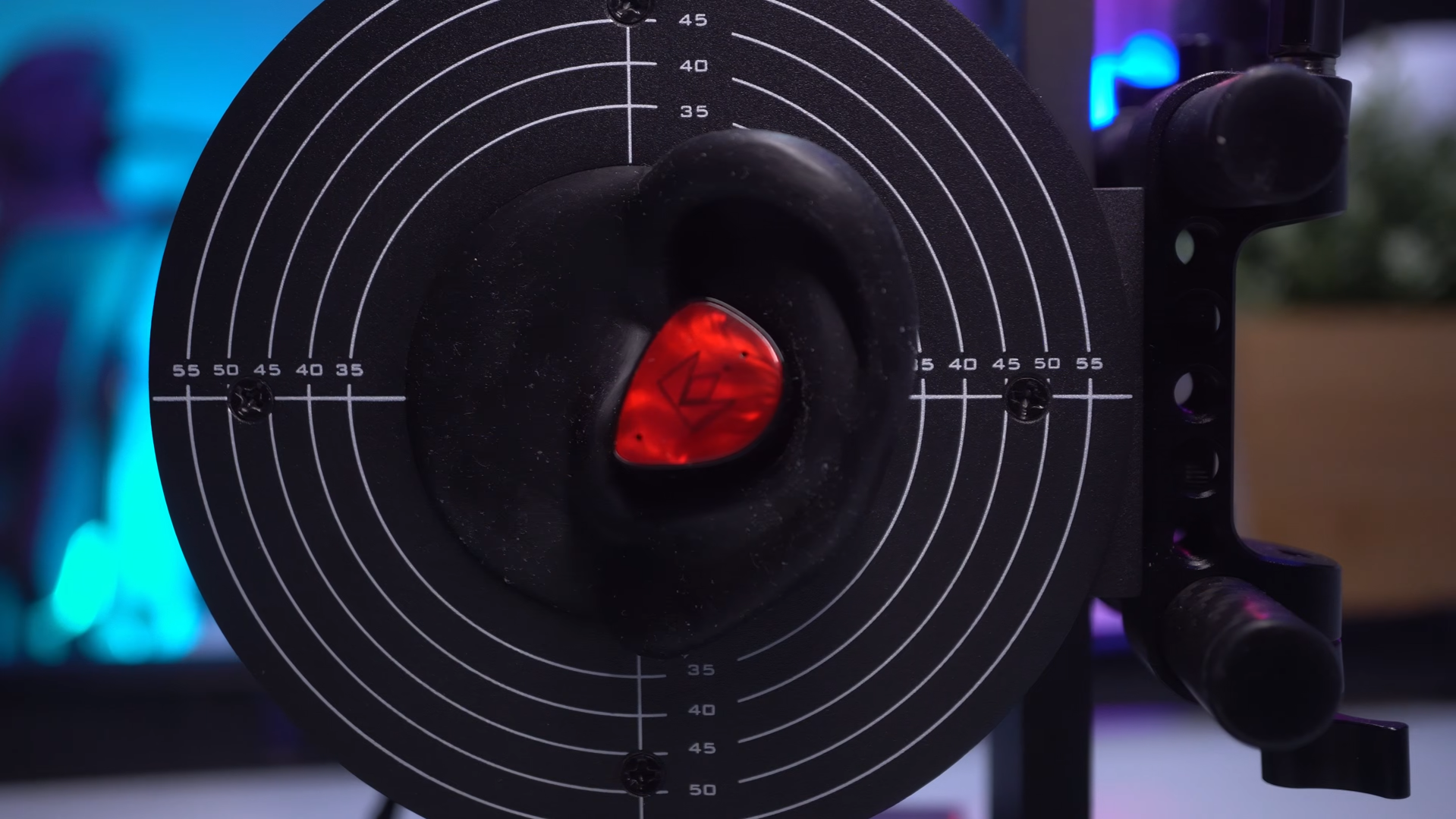 Screenshot 2026-04-21 005357.png