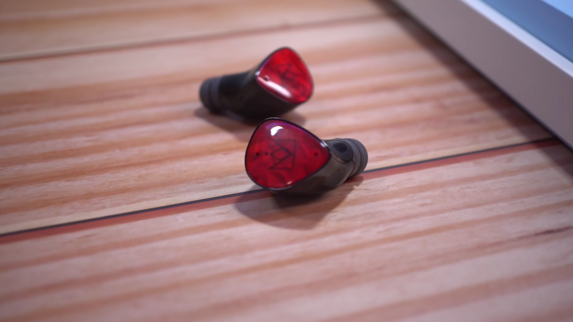 Screenshot 2026-04-22 225701.png