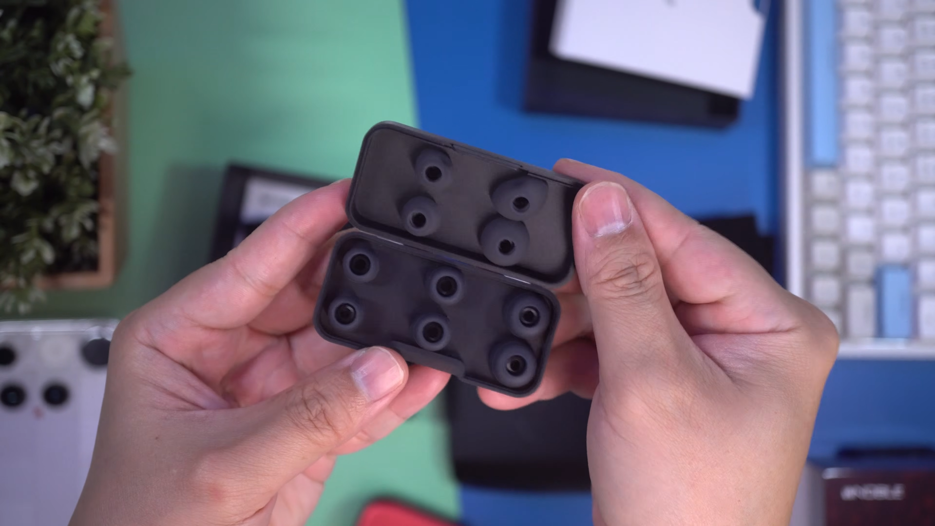 Screenshot 2026-04-21 005222.png