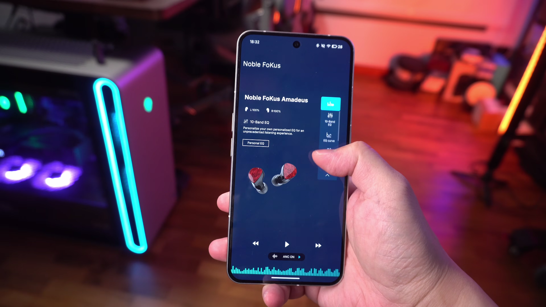 Screenshot 2026-04-22 230456.png