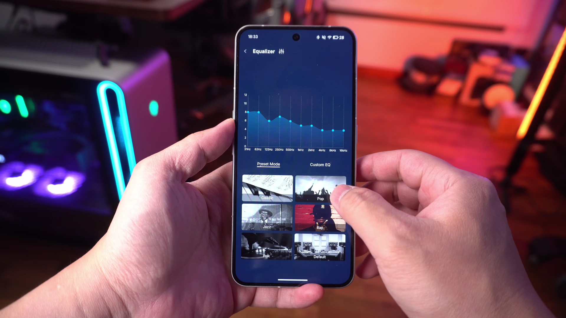 Screenshot 2026-04-22 230504.png