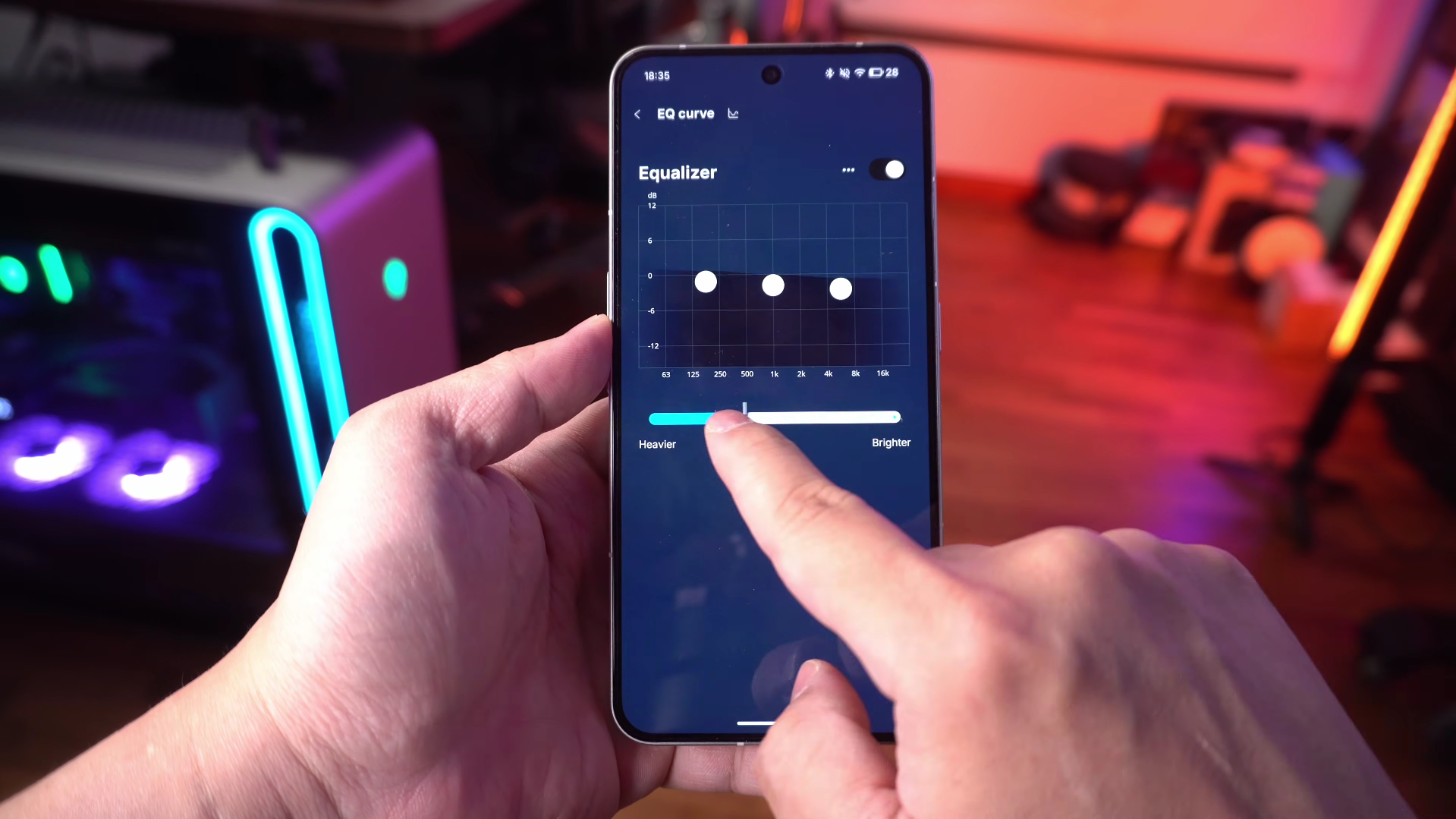 Screenshot 2026-04-22 230514.png