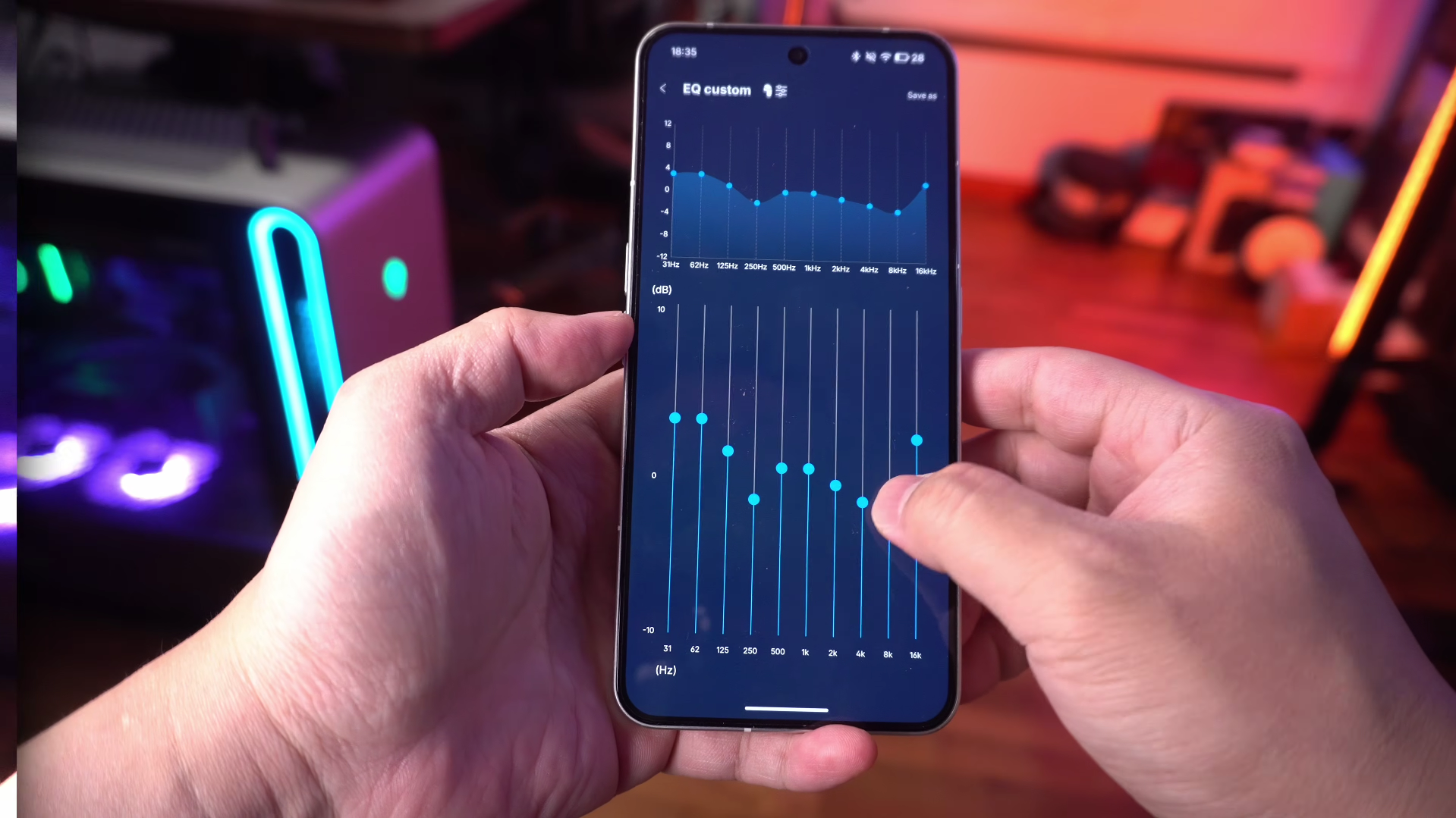 Screenshot 2026-04-22 230530.png