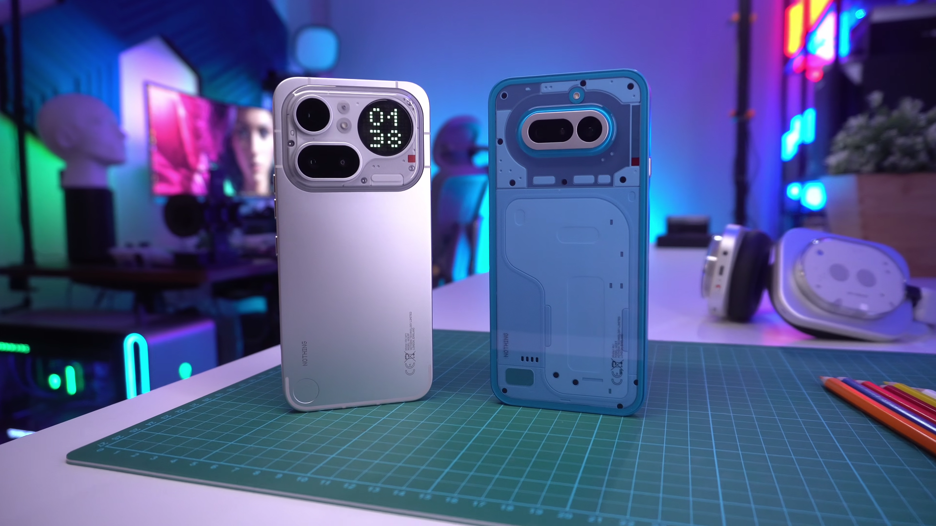 Screenshot 2026-04-28 214405.png