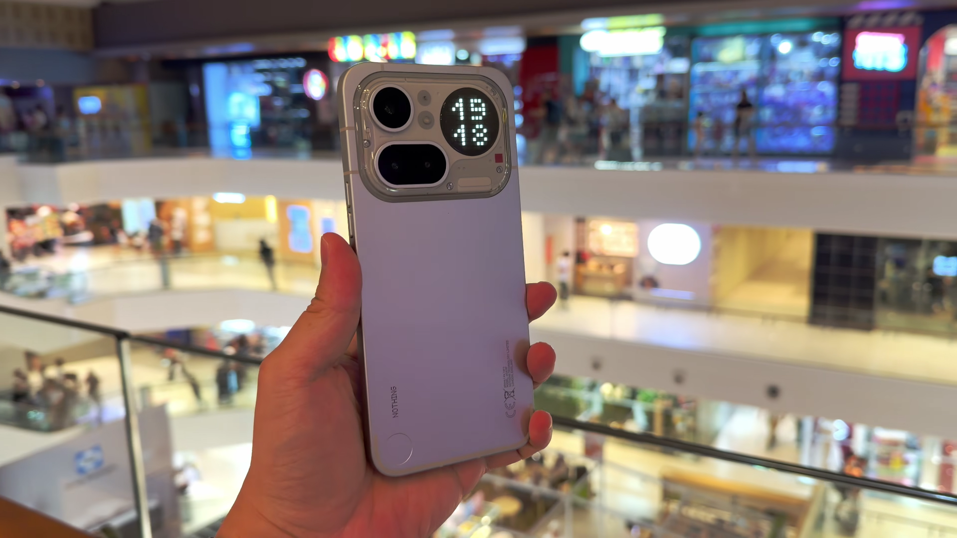 Screenshot 2026-04-28 214430.png