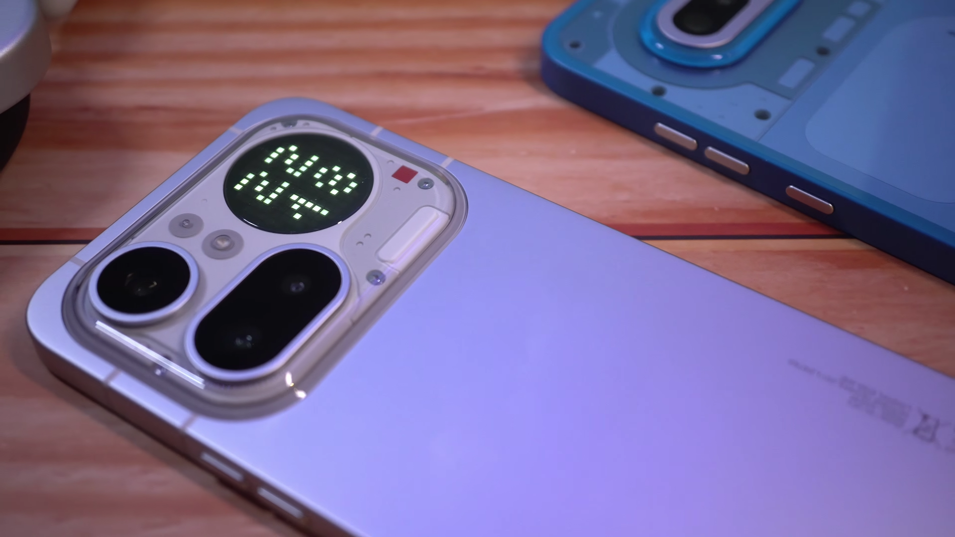 Screenshot 2026-04-28 214444.png