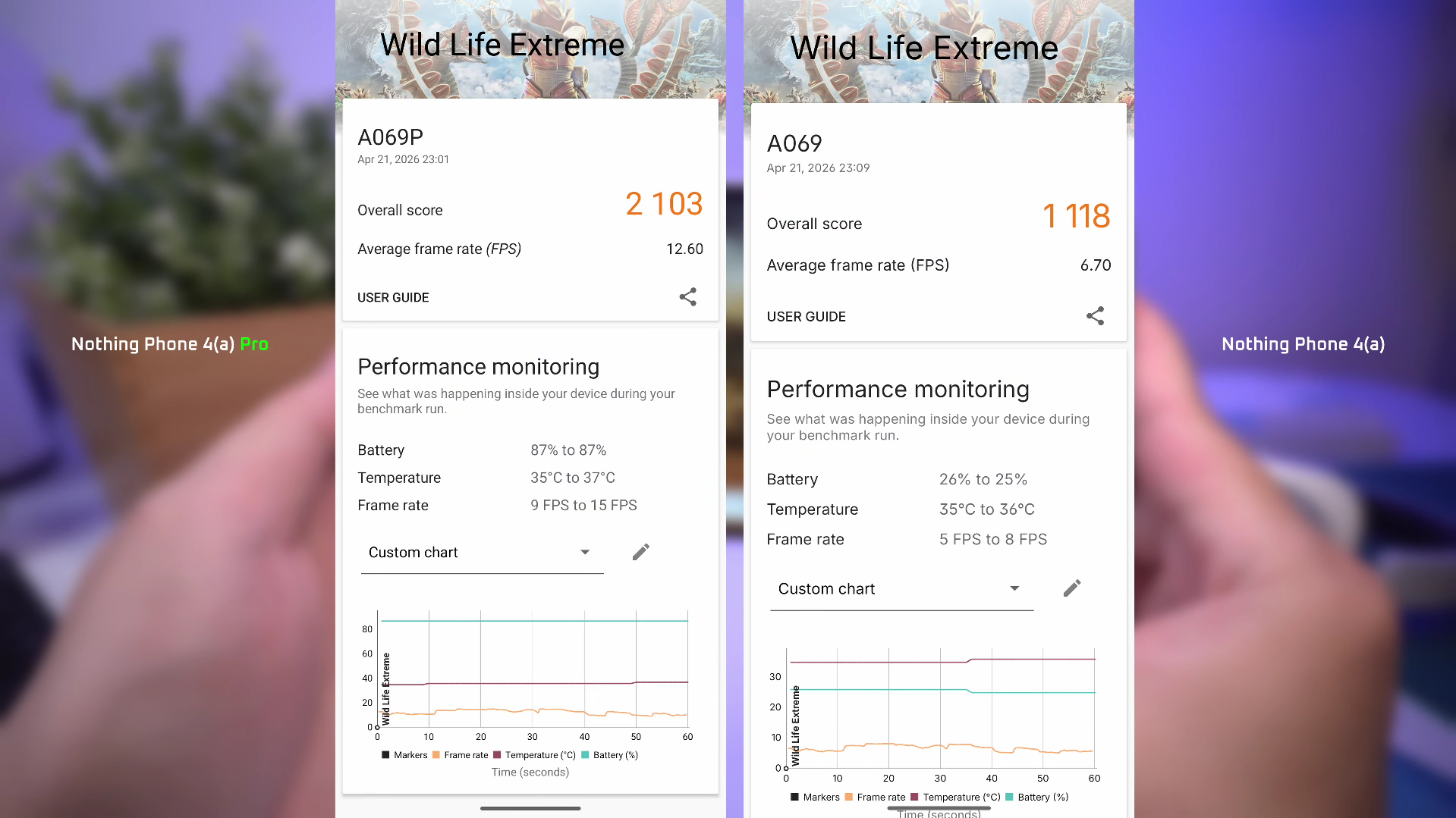 Screenshot 2026-04-28 214639.png