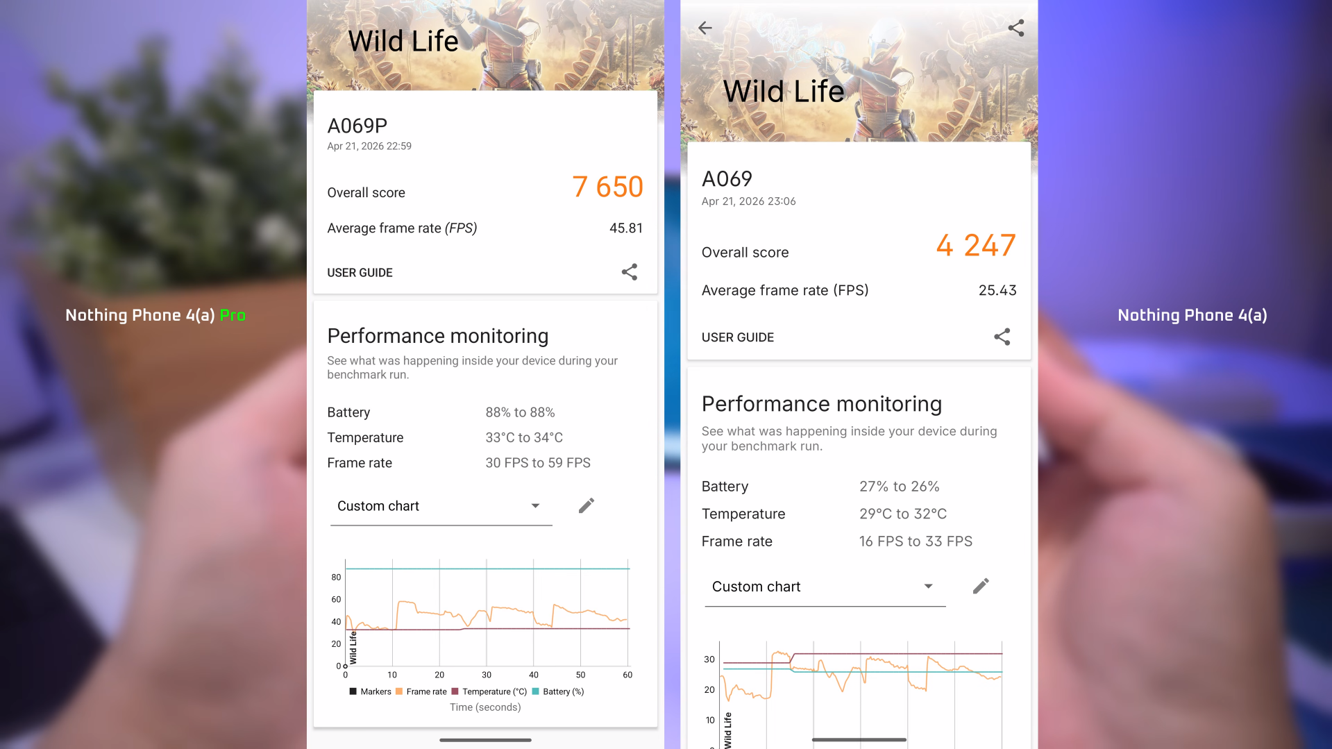 Screenshot 2026-04-28 214707.png