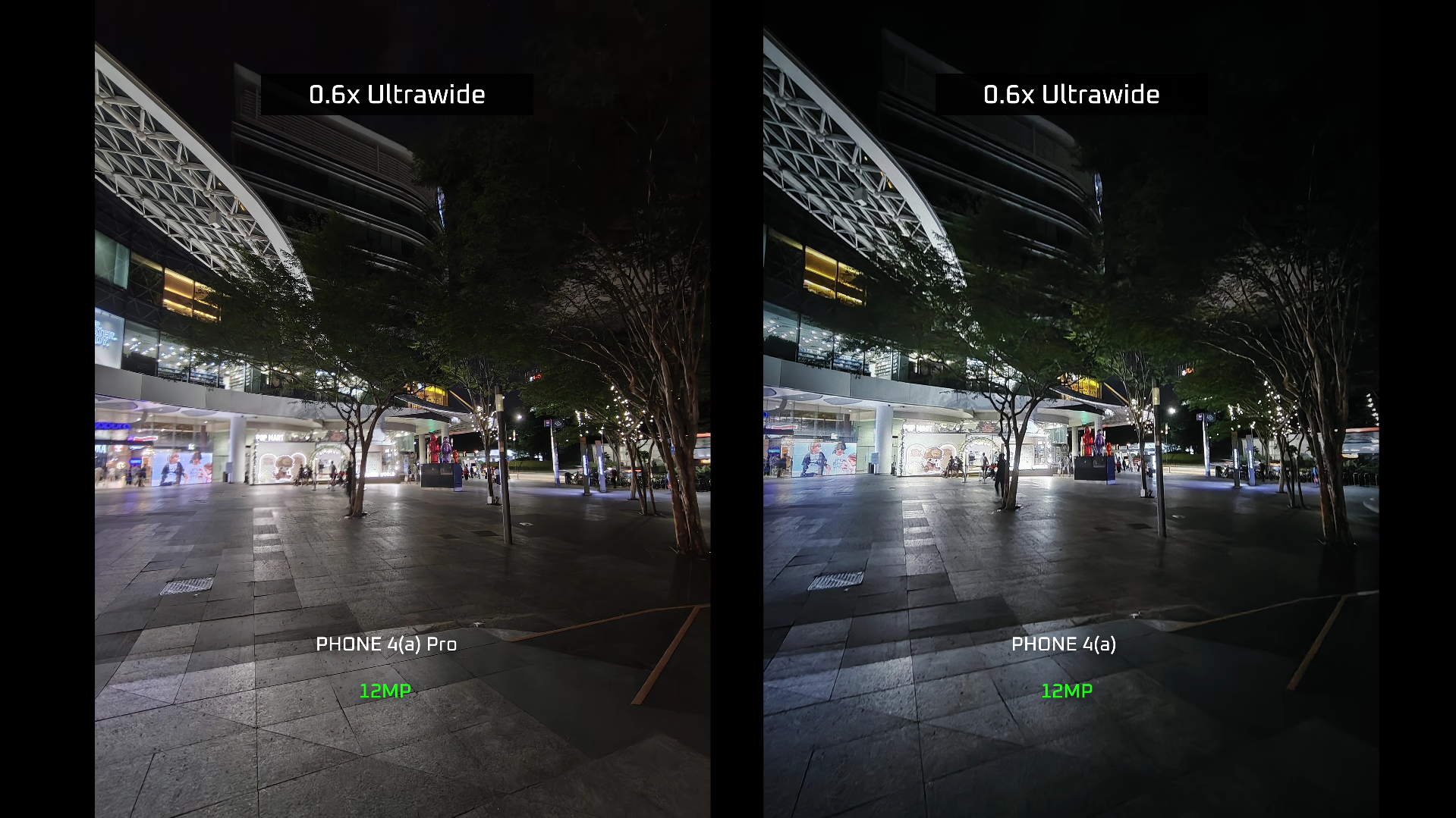 Screenshot 2026-04-28 215126.png